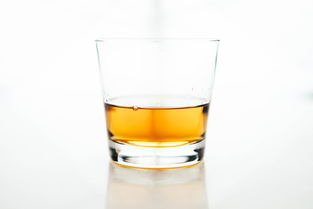 無酒精飲品與當代城市生活 科技、成癮與女性消費趨勢