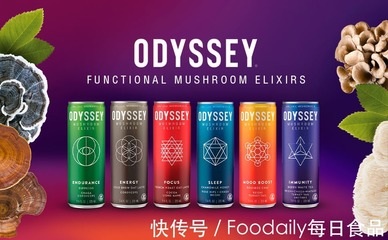 2022飲料行業(yè)新風(fēng)向 無酒精即飲、植物能量與分子技術(shù)引領(lǐng)潮流