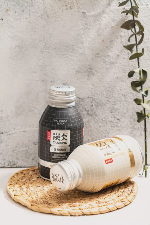 便利店即飲咖啡大測(cè)評(píng) 一口氣試喝20款，誰是提神醒腦的“無酒精飲料”之王？